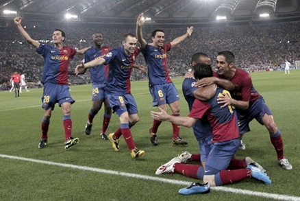 [gol barca[5].jpg]
