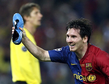 [gol messi[5].jpg]