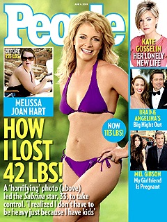 melissa_joan_hart240 melissa_joan_hart240