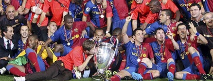 [lafotodelcampeon6.jpg]