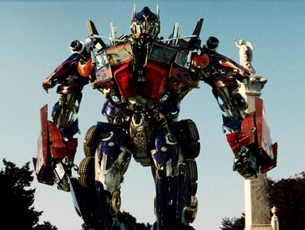 [transformers 2_2[5].jpg]