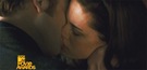 02_newmoon