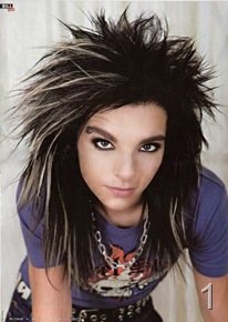 813433BillKaulitz