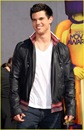 taylor-lautner-mtv-movie-awards-01
