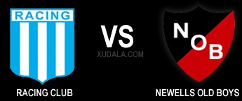 http://lh6.ggpht.com/_o1MzQ-TV5SU/Sk5W4rhVUpI/AAAAAAAAOJU/E_eFrIUI_bY/Racing%20vs%20Newells%5B5%5D.jpg