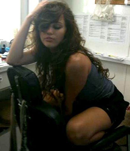 miley-cyrus-sexy-foto-en-twitter