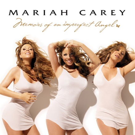 [mariah-carey-memoirs-of-an-imperfect-angel-album-cover-photo[5].jpg]