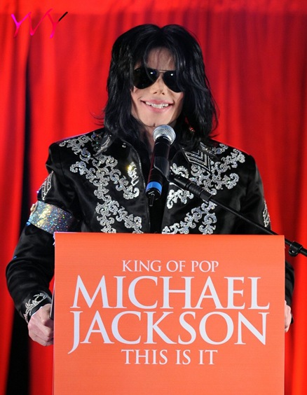 [michael-jackson[3].jpg]