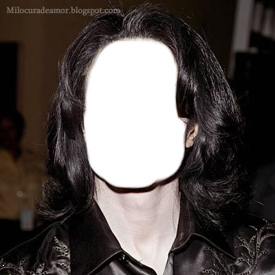 [Michael Jackson molde[4].jpg]