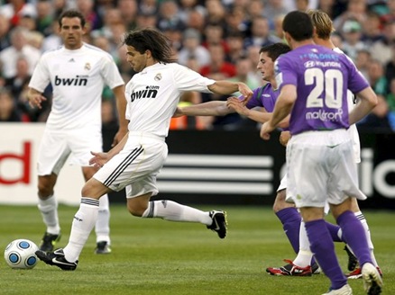 [real madrid 2[4].jpg]