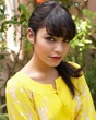 vanessa-hudgens-parade-magazine-photos-1 vanessa-hudgens-parade-magazine-photos-1