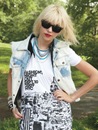 taylor-momsen-teen-vogue-september-2009-pictures-3