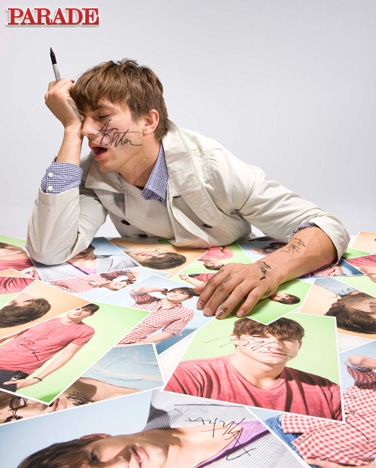 [ashton-kutcher-parade-magazine-photos-1[9].jpg]