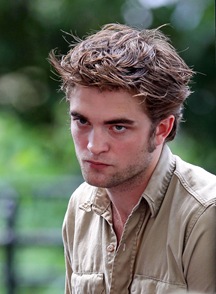 kirsten-dunst-robert-pattinson-1 kirsten-dunst-robert-pattinson-1