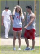 taylor-lautner-taylor-swift-team-02