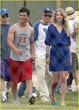 taylor-lautner-taylor-swift-team-04