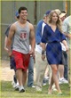 taylor-lautner-taylor-swift-team-16