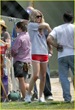 taylor-lautner-taylor-swift-team-05