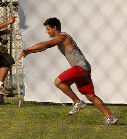 [beso taylor lautner y taylor swift 7[3].jpg]