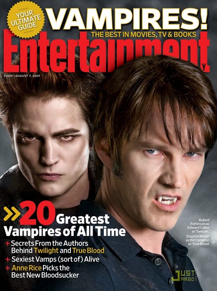 [stephen-moyer-robert-pattinson-entertainment-weekly-01[5].jpg]