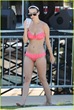 katy-perry-bikini-05