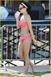 katy-perry-bikini-06