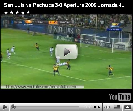 Image Result For En Vivo Barcelona Vs Real Madrid En Vivo Vivo Justin Tv A Image Result For En Vivo Barcelona Vs Real Madrid En Vivo Vivo Justin Tv A