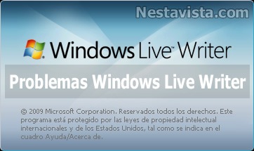 [Problemas con Windows Live Writer[16].jpg]