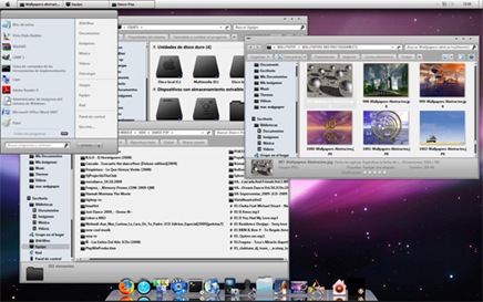 Themes Themes