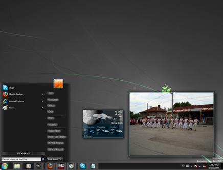 Themes Themes