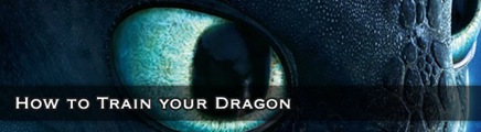 How-to-Train-your-Dragon-Wallpaper
