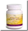 forever-royal-jelly forever-royal-jelly