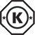 [kosher[2].gif]