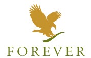 [LogoStackedLeftNav[9].jpg]