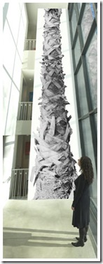 decordova decordova