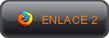 Enlace 2 Enlace 2