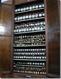 Farmacia VIII Farmacia VIII