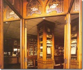 976983659_Farmacia 976983659_Farmacia