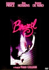 brazil-600a brazil-600a
