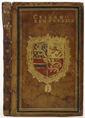 1561 (FILEminimizer) 1561 (FILEminimizer)