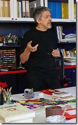 lugi_serafini lugi_serafini