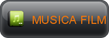 MUSICA FILM MUSICA FILM