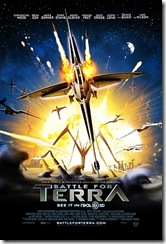 battle-for-terra battle-for-terra