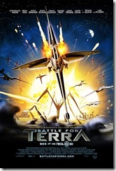 battle-for-terra