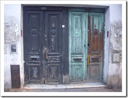 puerta30 puerta30