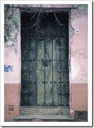 puerta52 puerta52