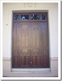puerta27 puerta27
