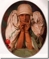 alphonse-mucha-jaroslava