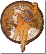 Mucha