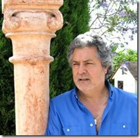requenanozal requenanozal